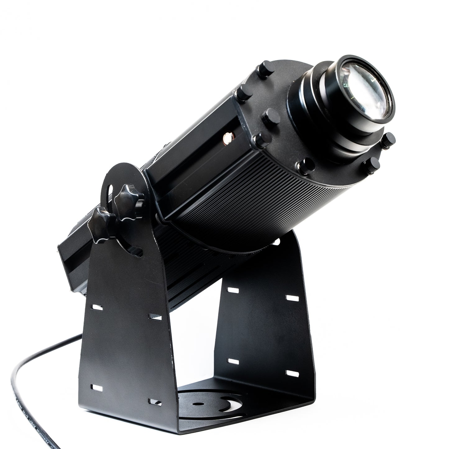 iPro-200E Projector - Large Scale Projections