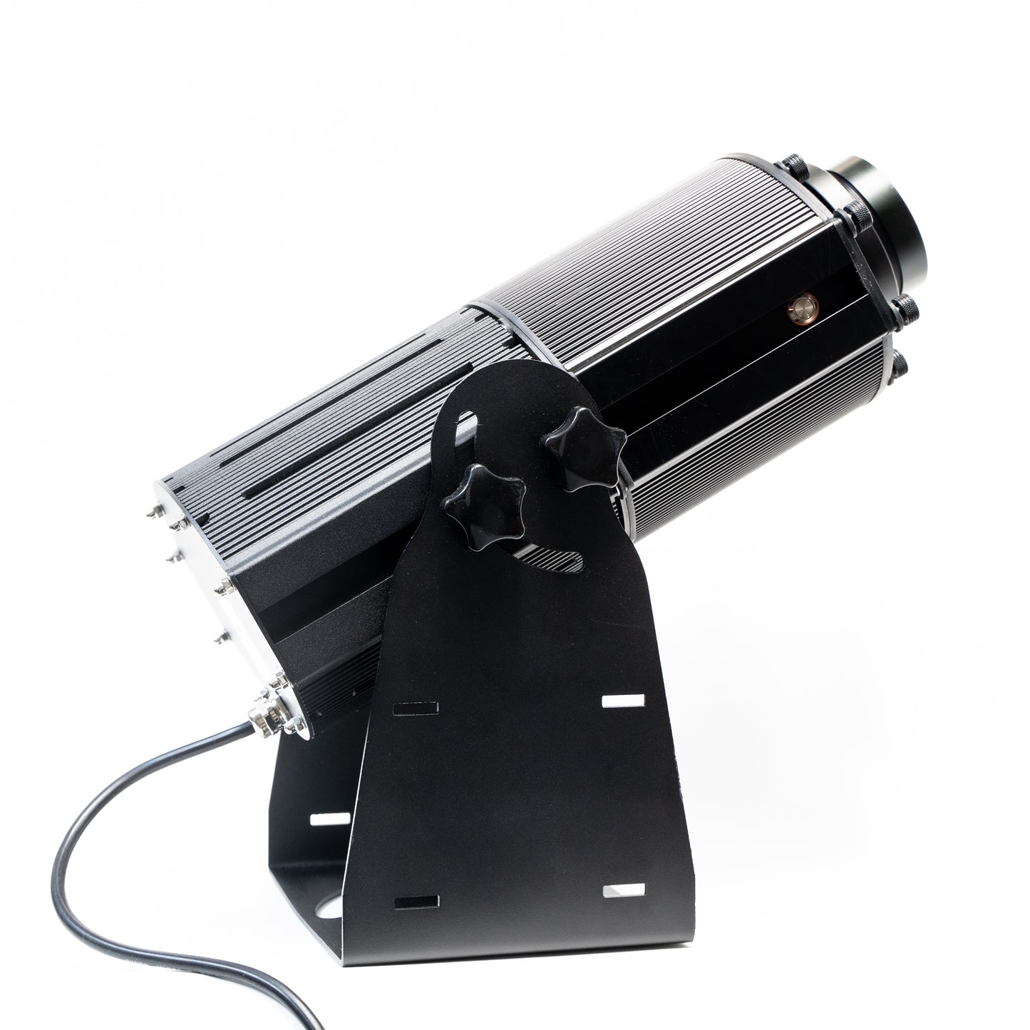 iPro-200E Projector - Large Scale Projections