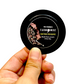 Full Color – Custom Gobo