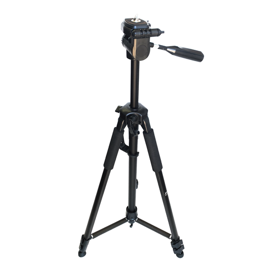 iPro-40E Tripod