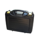 iPro-40E Carrying Case