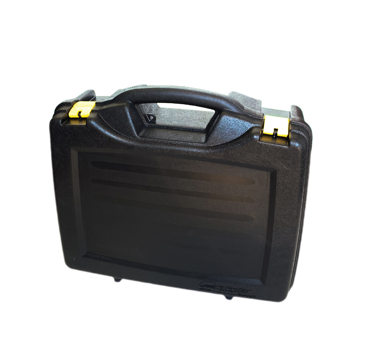 iPro-40E Carrying Case