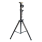 iPro-200E Large Scale Projection Package