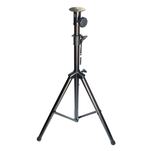 iPro-200E Tripod