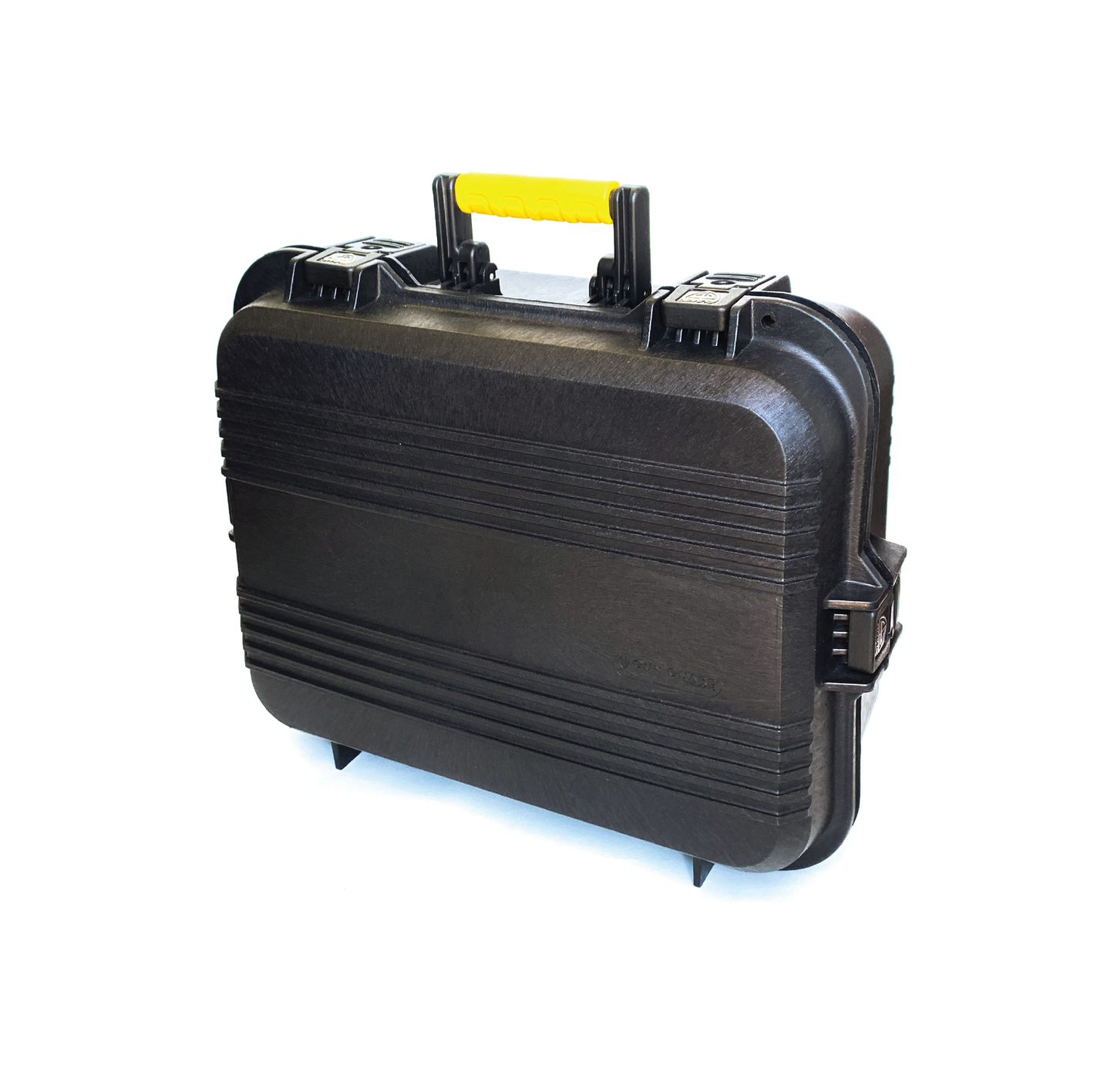 iPro-200E Carrying Case