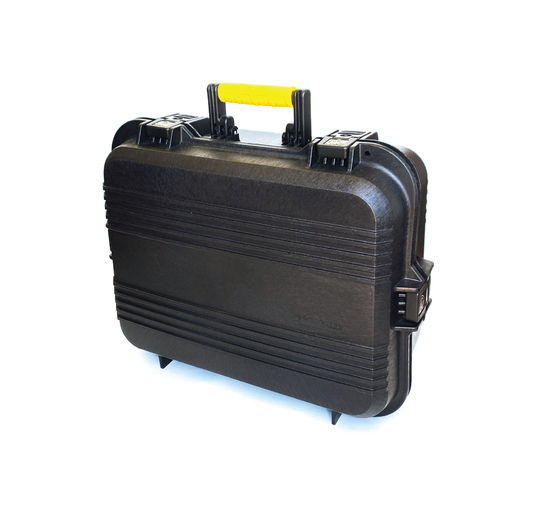 iPro-200E Carrying Case