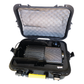 iPro-200E Large Scale Projection Package