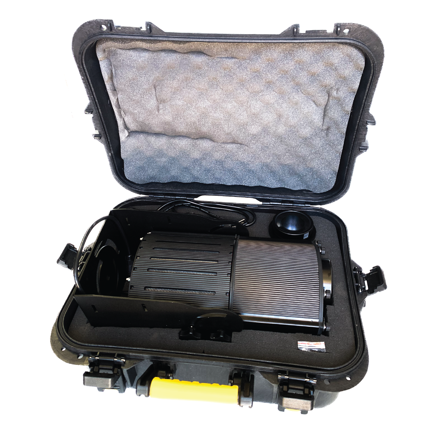 iPro-200E Carrying Case