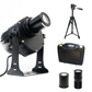 iPro-40E Compact Projection Package