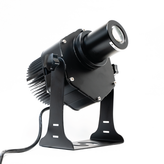 Projectors & Packages – Gator Gobo